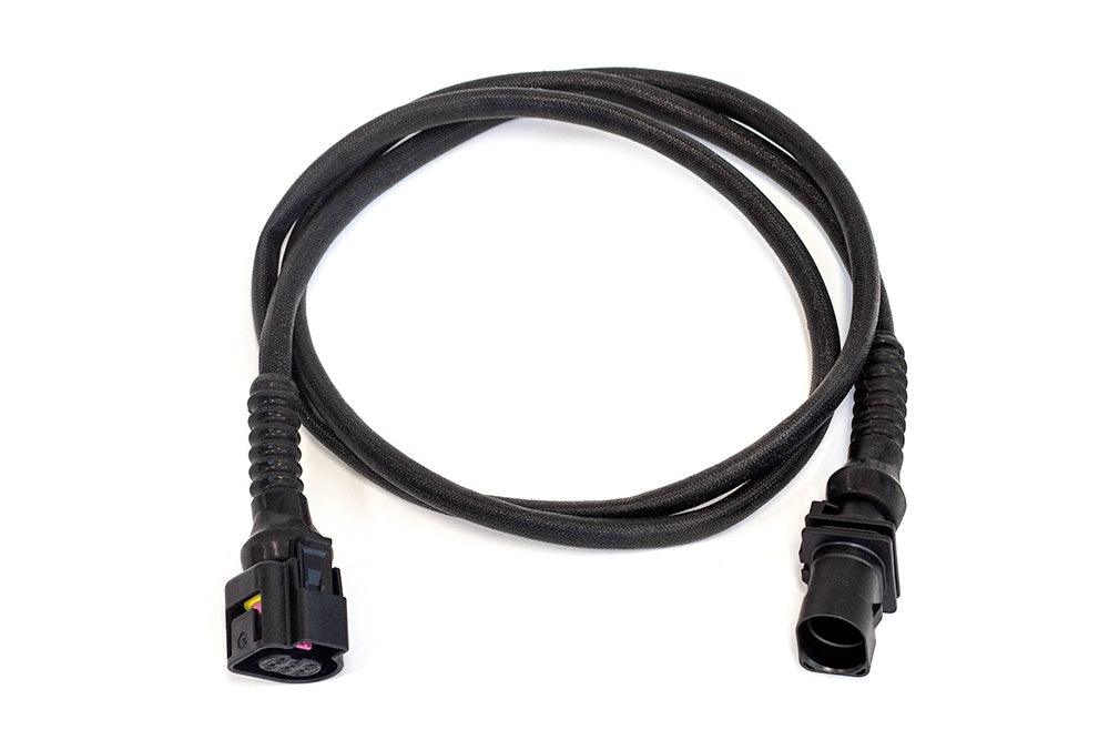 Wideband Extension HarnessTo suit LSU4.9