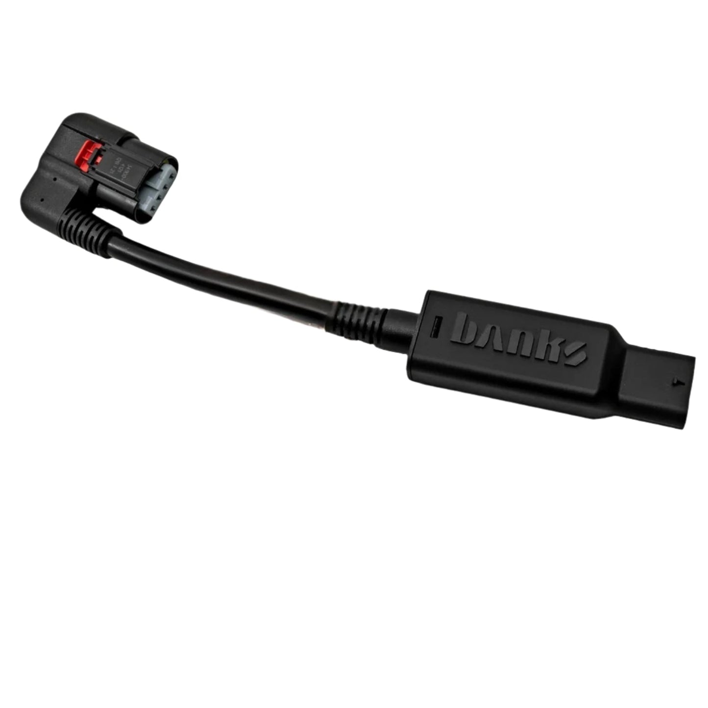 Banks Ram-Air Intake, 2024 L5P