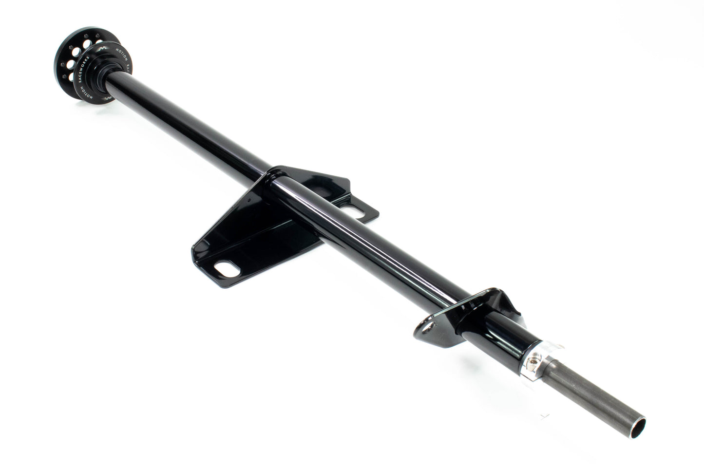1999-07 Silverado Chromoly Lightweight Steering Column Race Only 15-170