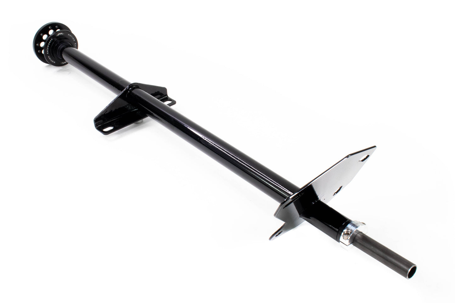 1970-81 2nd Gen F-Body Camaro / Firebird Lightweight Chromoly Steering Column 15-260