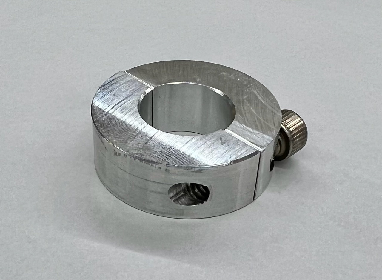 0.75" Column Collar Assembly 15-02001