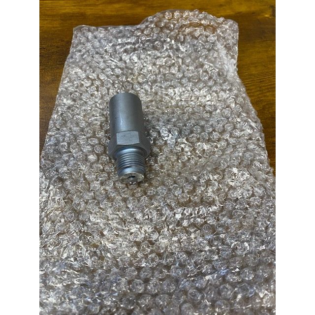 Bosch Fuel Rail Pressure Relief Valve, 2001-2004 LB7 (Scratch & Dent)