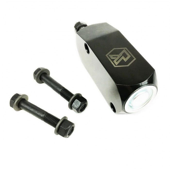 Kryptonite Death Grip Idler Support, 2001-2010 LB7/LLY/LBZ/LMM
