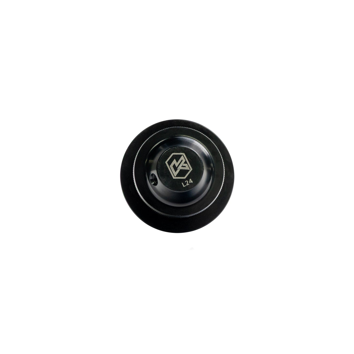 Kryptonite Lower Ball Joint, 2001-2010 LB7/LLY/LBZ/LMM