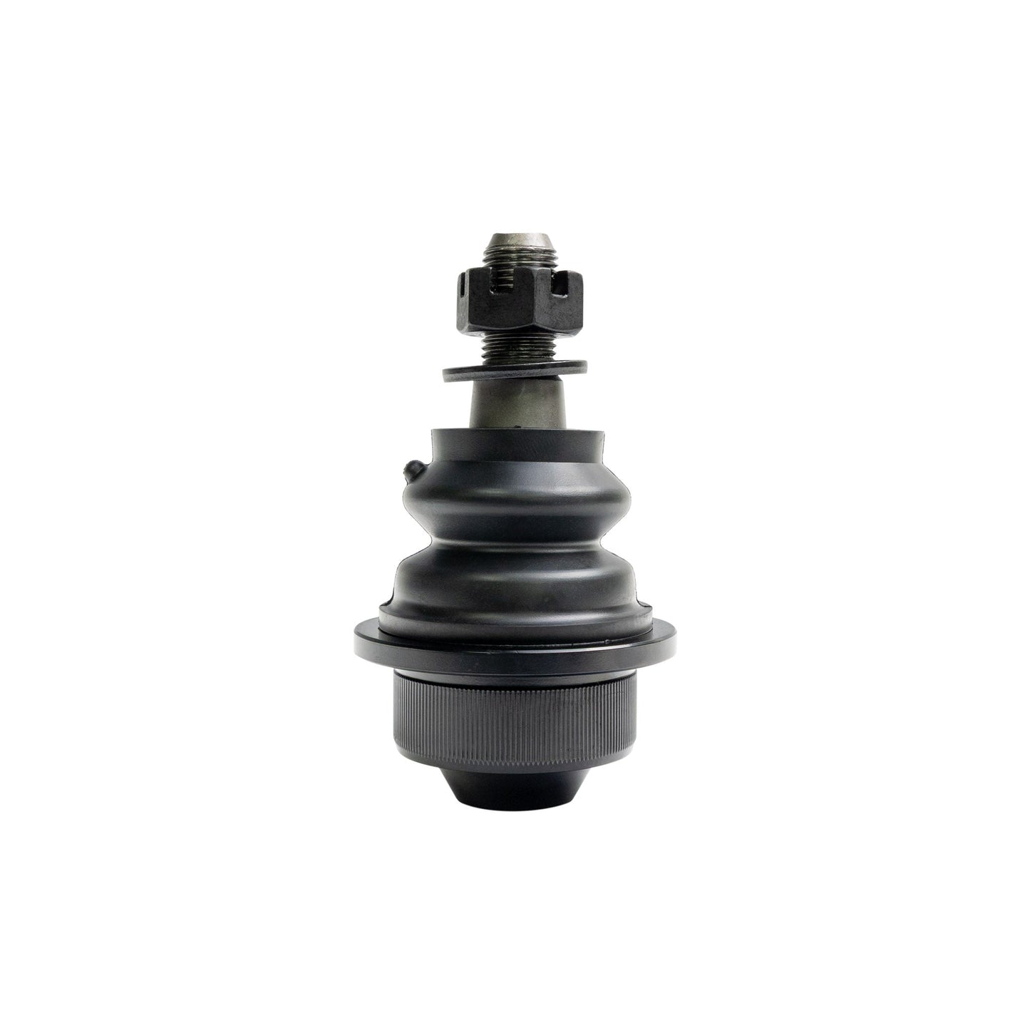 Kryptonite Lower Ball Joint, 2001-2010 LB7/LLY/LBZ/LMM