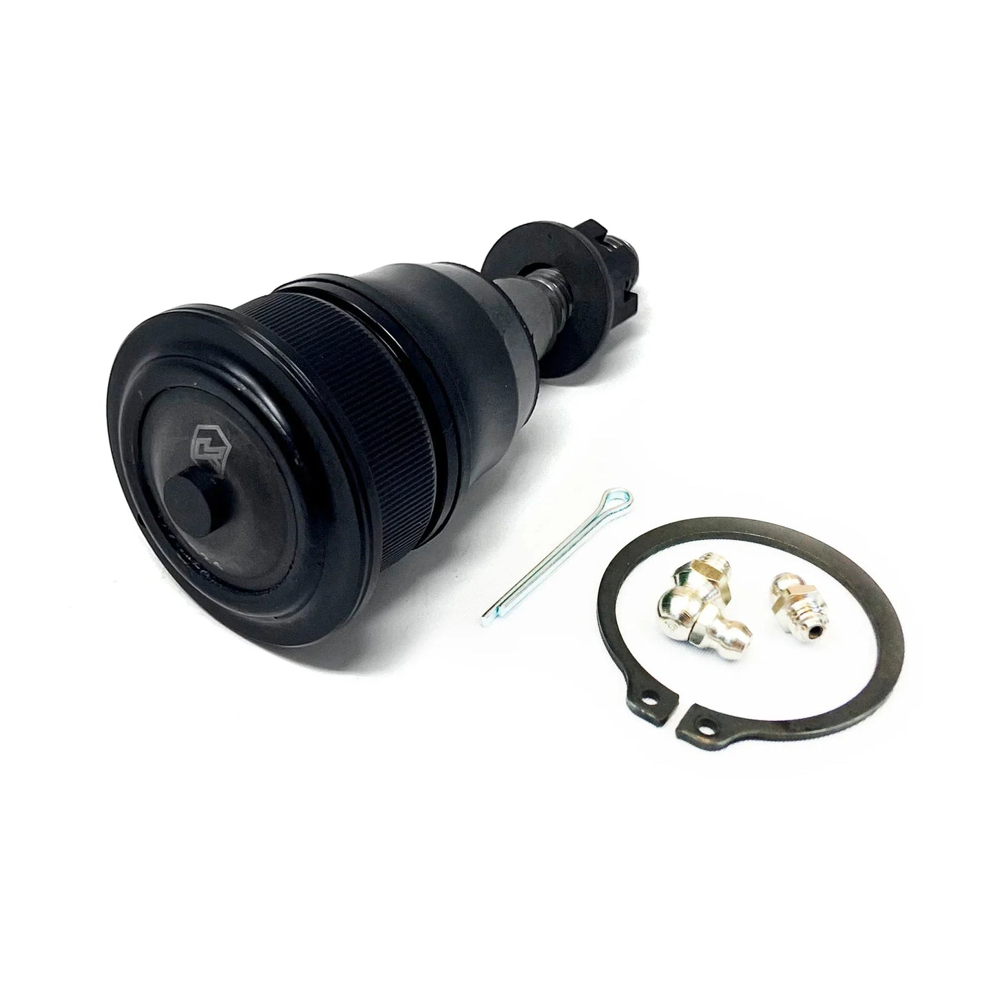 Kryptonite Upper and Lower Ball Joint Package Deal, 2001-2010 LB7/LLY/LBZ/LMM