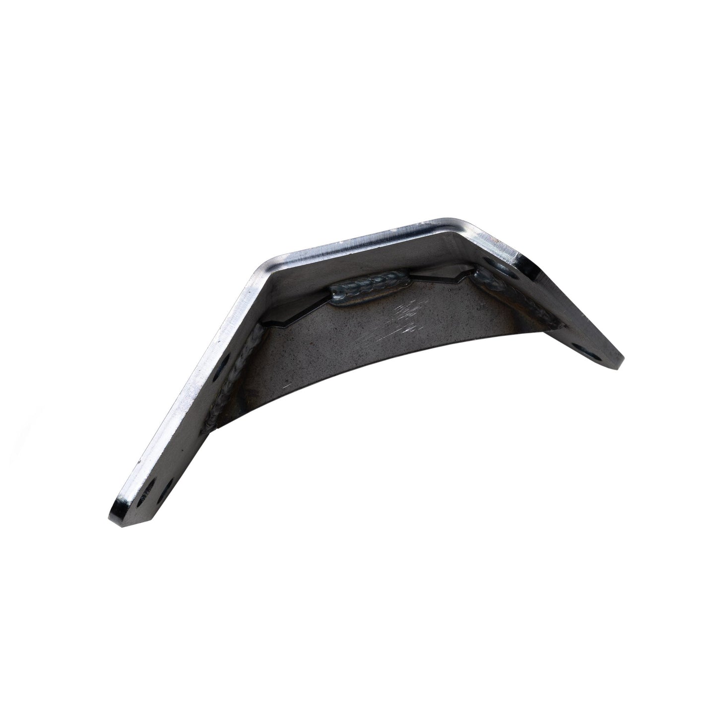Kryptonite Idler Support Frame Gusset, 2001-2010 LB7/LLY/LBZ/LMM
