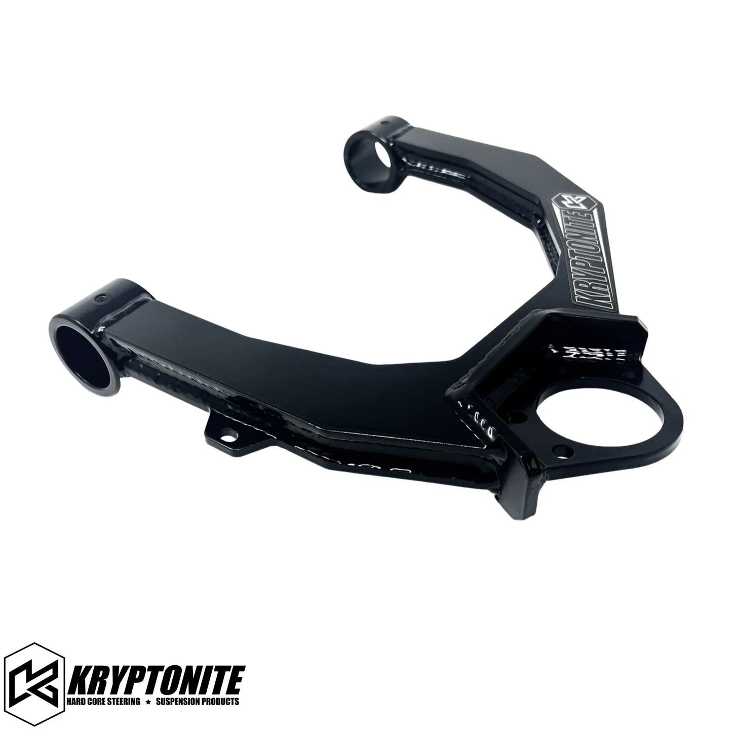 DmaxStore Stage 2 Leveling Kit, 2020-2025 LM2/LZ0