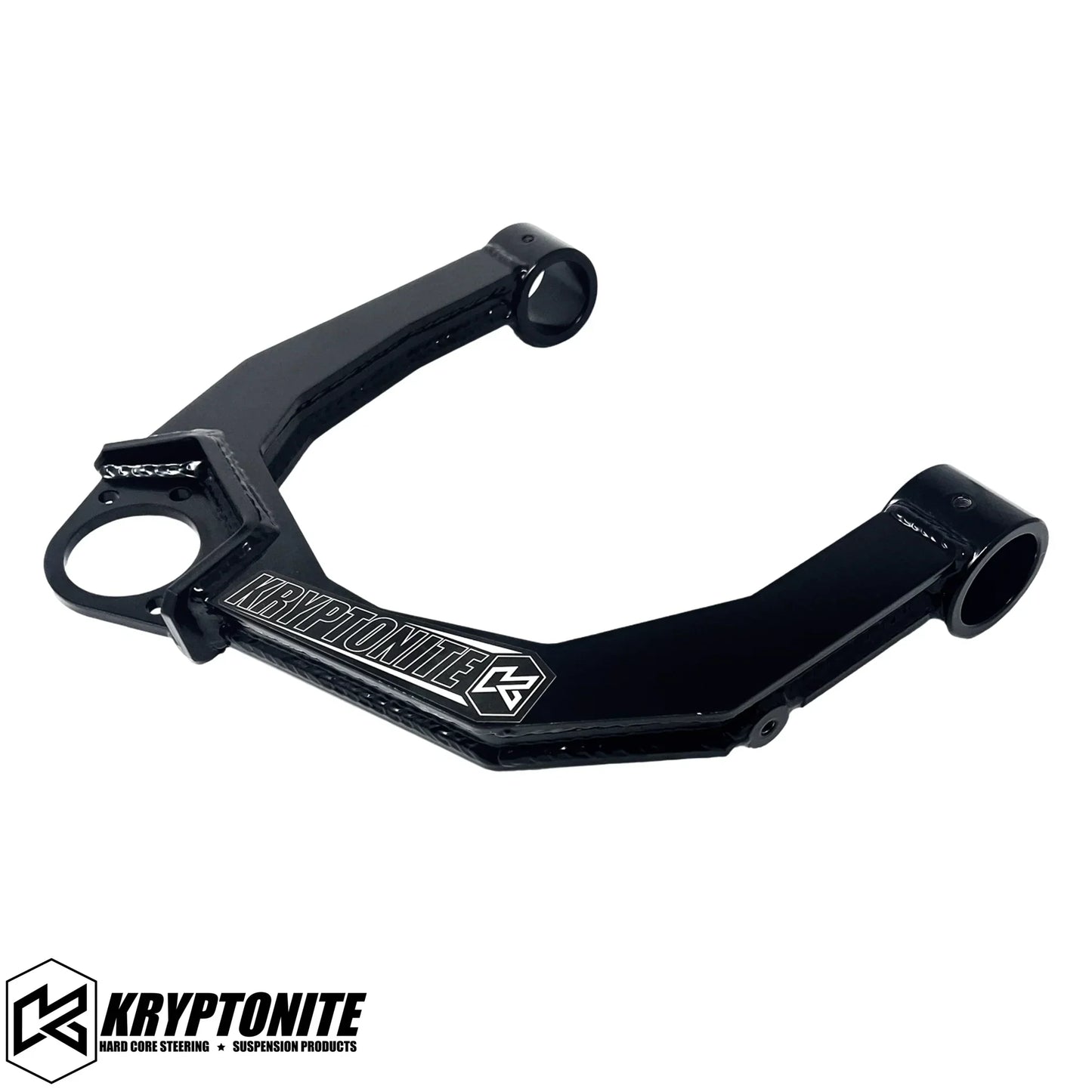 DmaxStore Stage 2 Leveling Kit, 2020-2025 LM2/LZ0