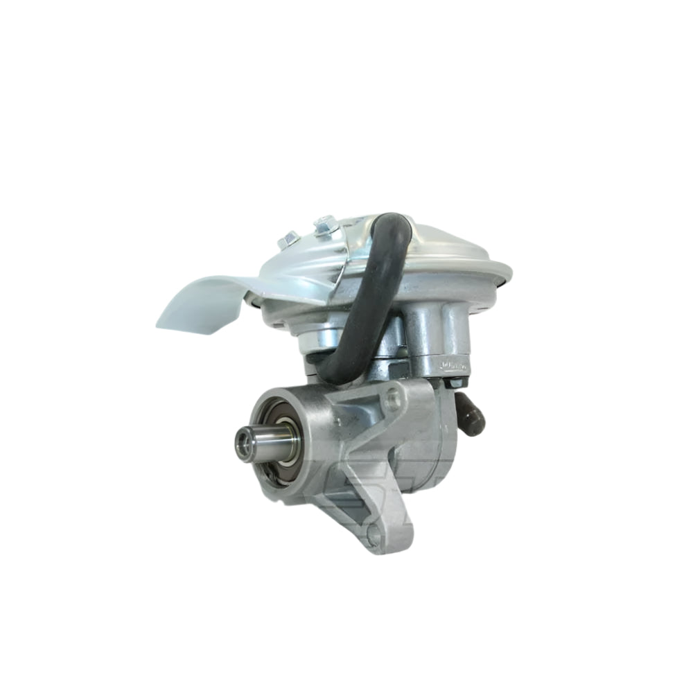 GM EGR Vacuum Pump, 2001-2004 LB7