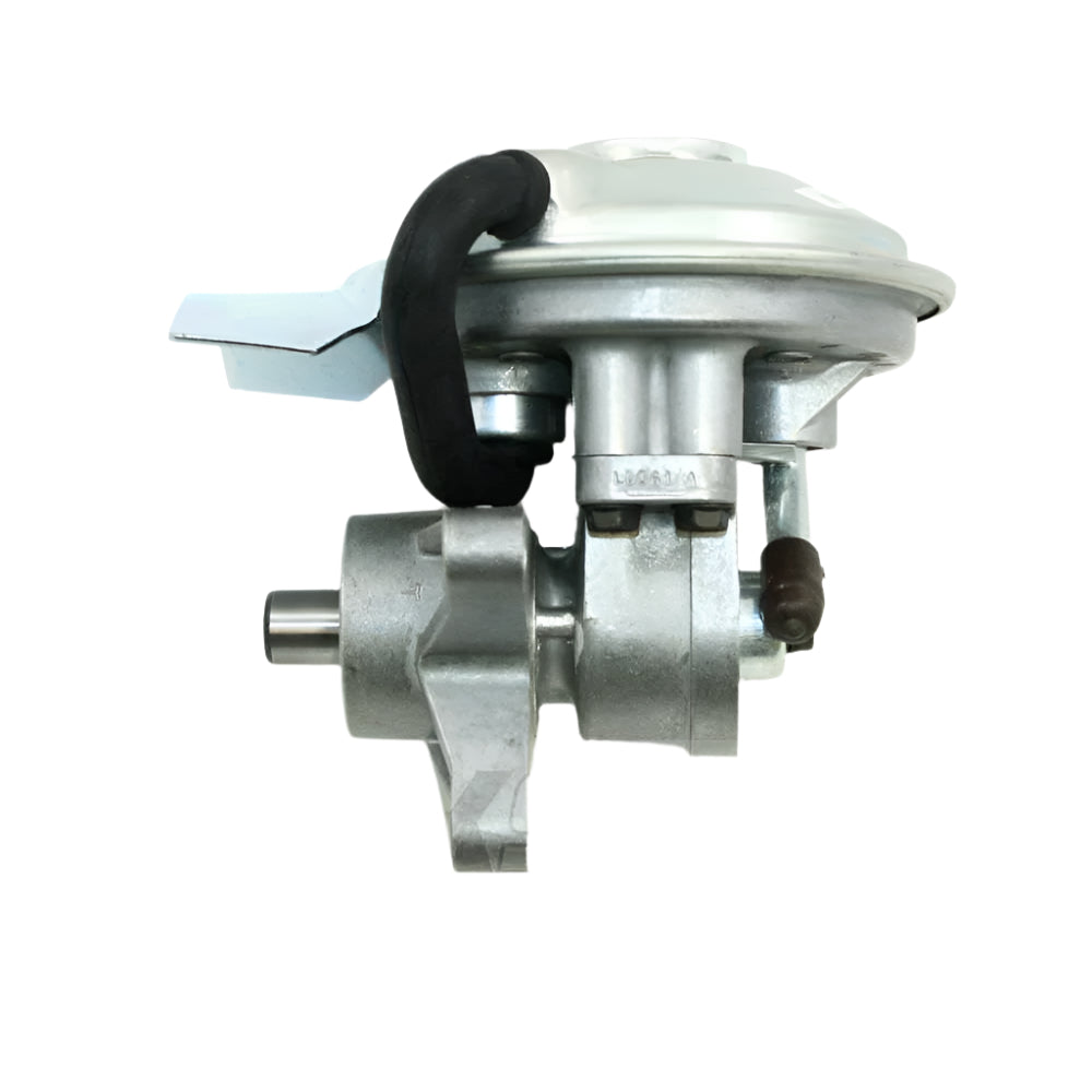 GM EGR Vacuum Pump, 2001-2004 LB7