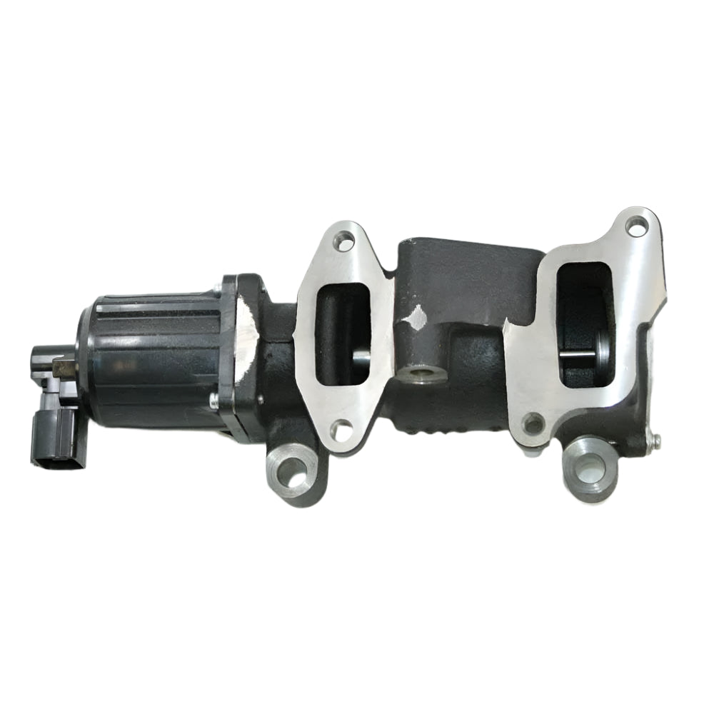 GM EGR Valve, 2004.5-2005 LLY