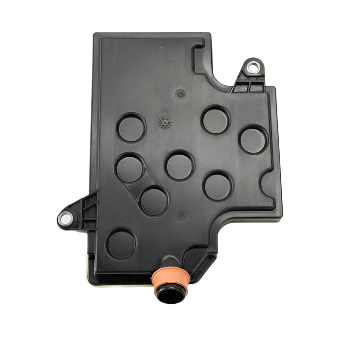 10L80 Transmission Internal Filter, 2020-2024 LM2/LZ0