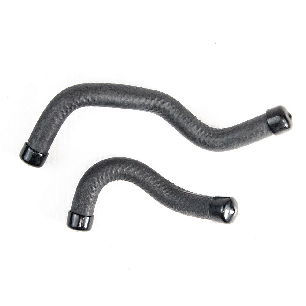 GM Fuel Filter Head Hose Kit, 2011-2016 LML