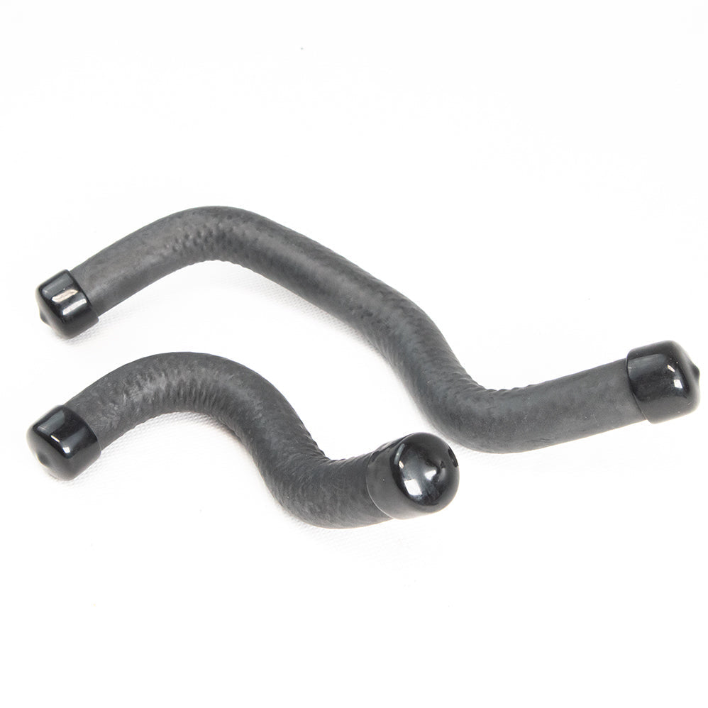 GM Fuel Filter Head Hose Kit, 2011-2016 LML
