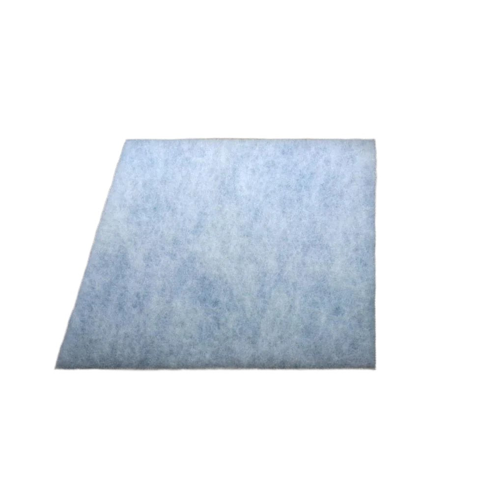 GM OEM Air Filter, 2011-2016 LML