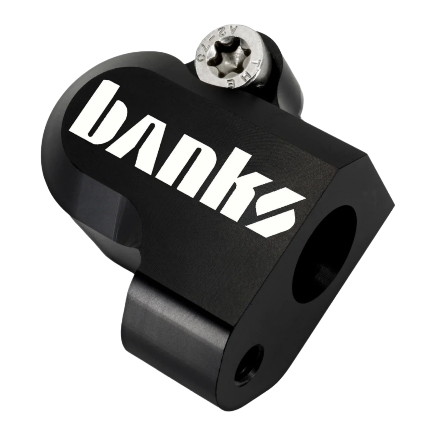 Banks MAP Sensor Spacer Kit, Sensor 2, 2023-2025 L5P