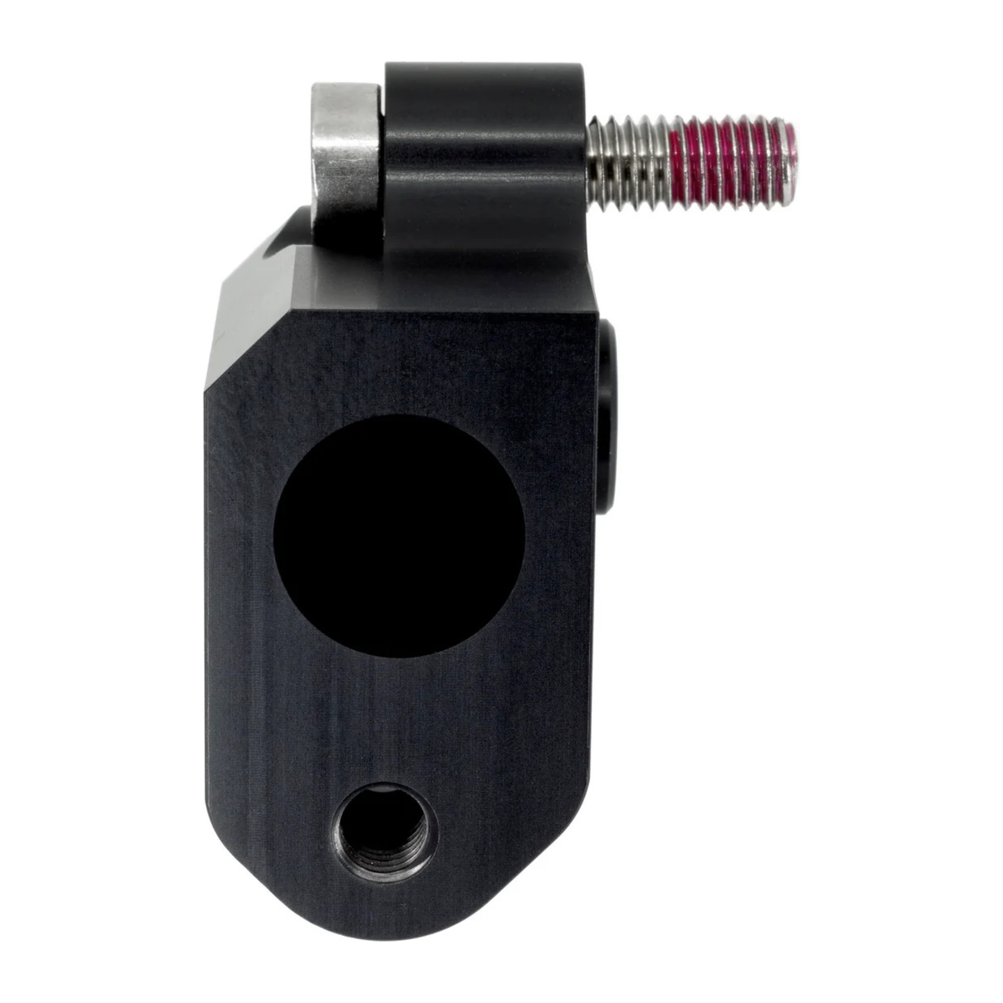 Banks MAP Sensor Spacer Kit, Sensor 2, 2023-2025 L5P