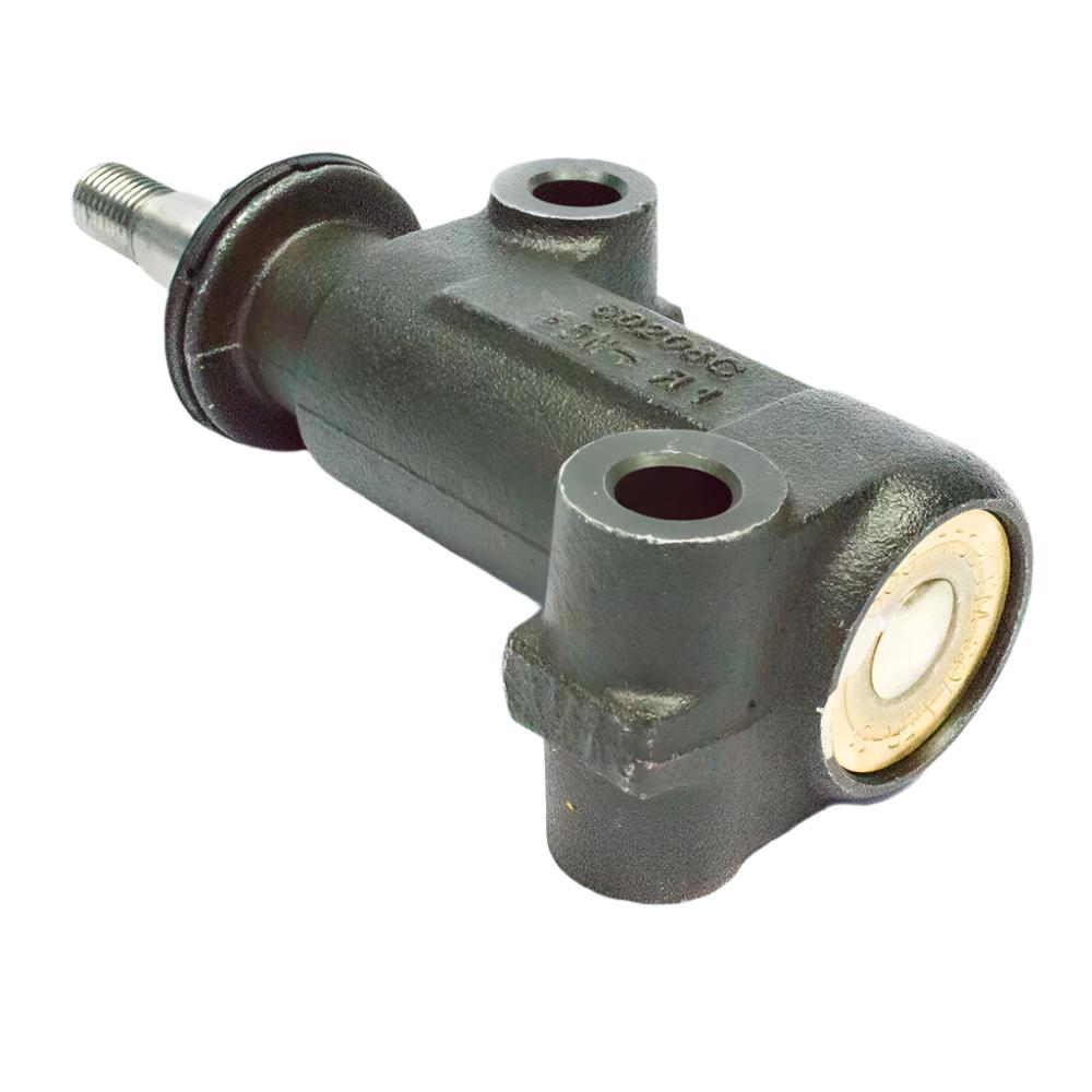 MOOG Severe Duty Idler Arm Support Bracket, 2001-2010 LB7/LLY/LBZ/LMM