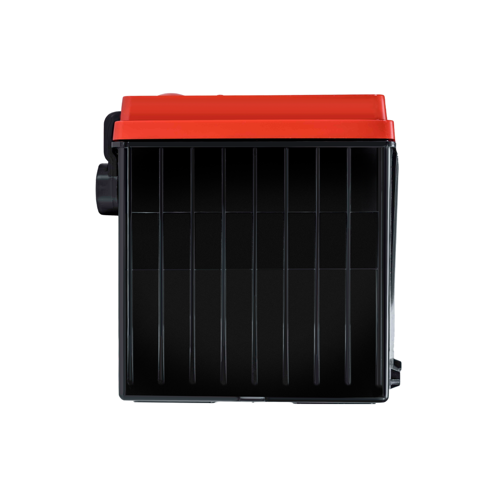 Odyssey Drycell Battery, 2001-2007 LB7/LLY/LBZ/LMM