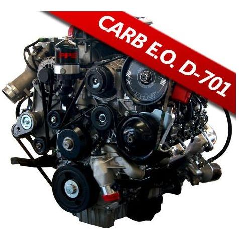 PPE Dual Fueler Kit with CP3 Pump, 2001 LB7