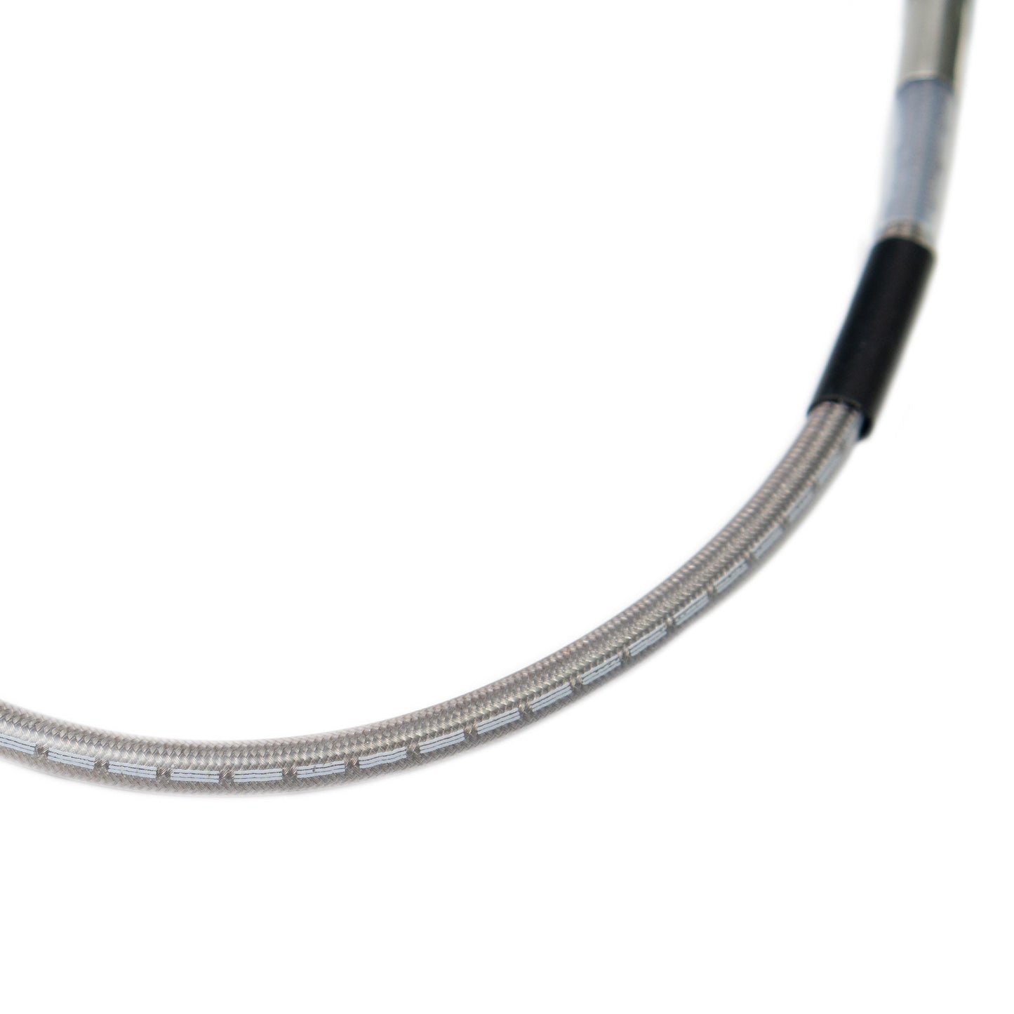 Russell Stainless Steel Brake Lines, 2001-2007 LB7/LLY/LBZ