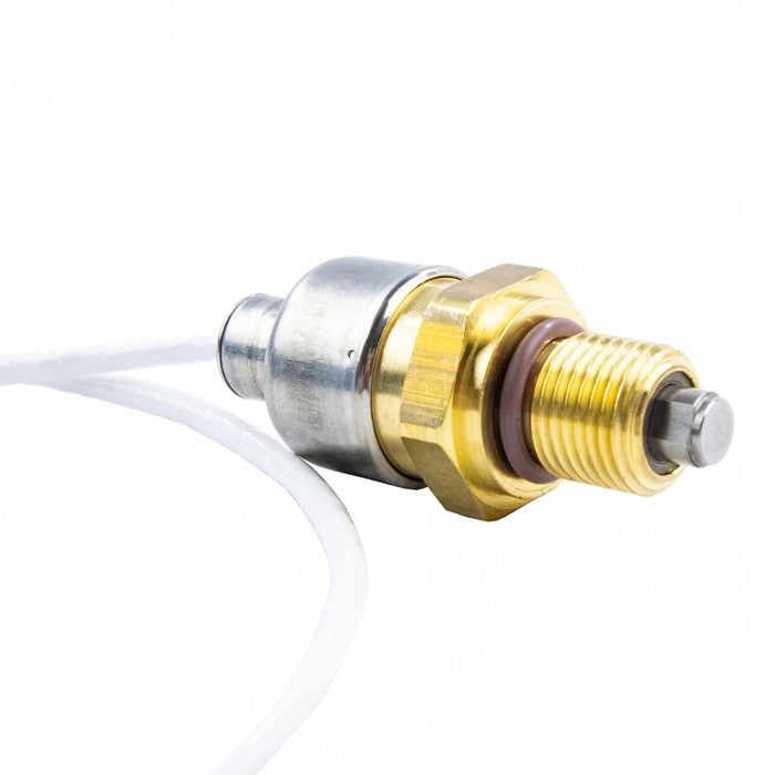 Garrett Turbo Vane Position Sensor, 2006-2016 LBZ/LMM/LML
