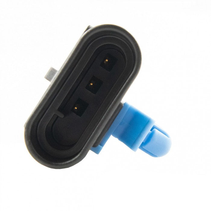Garrett Turbo Vane Position Sensor, 2006-2016 LBZ/LMM/LML