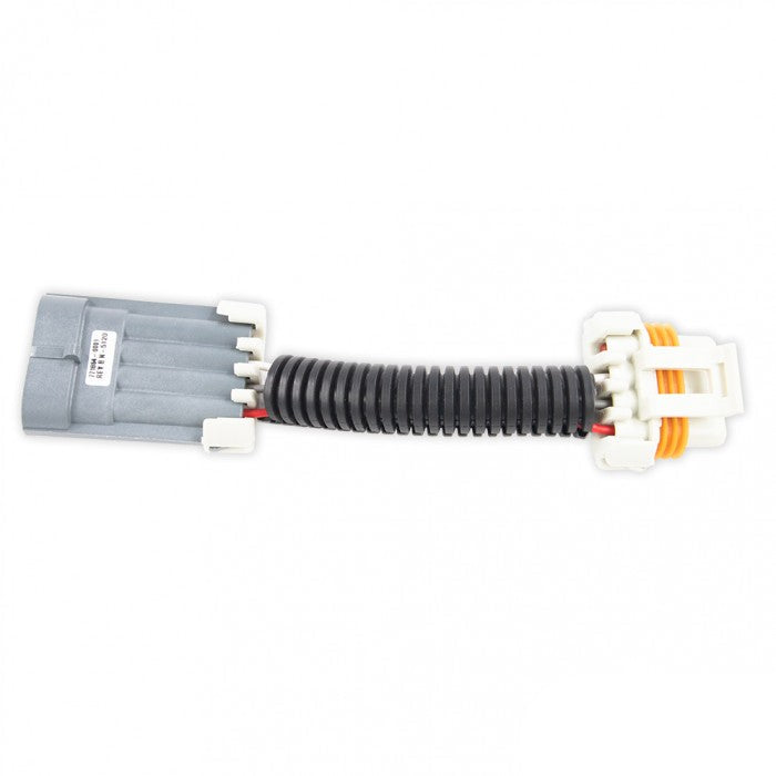 Garrett Turbo Vane Position Sensor, 2004.5-2005 LLY