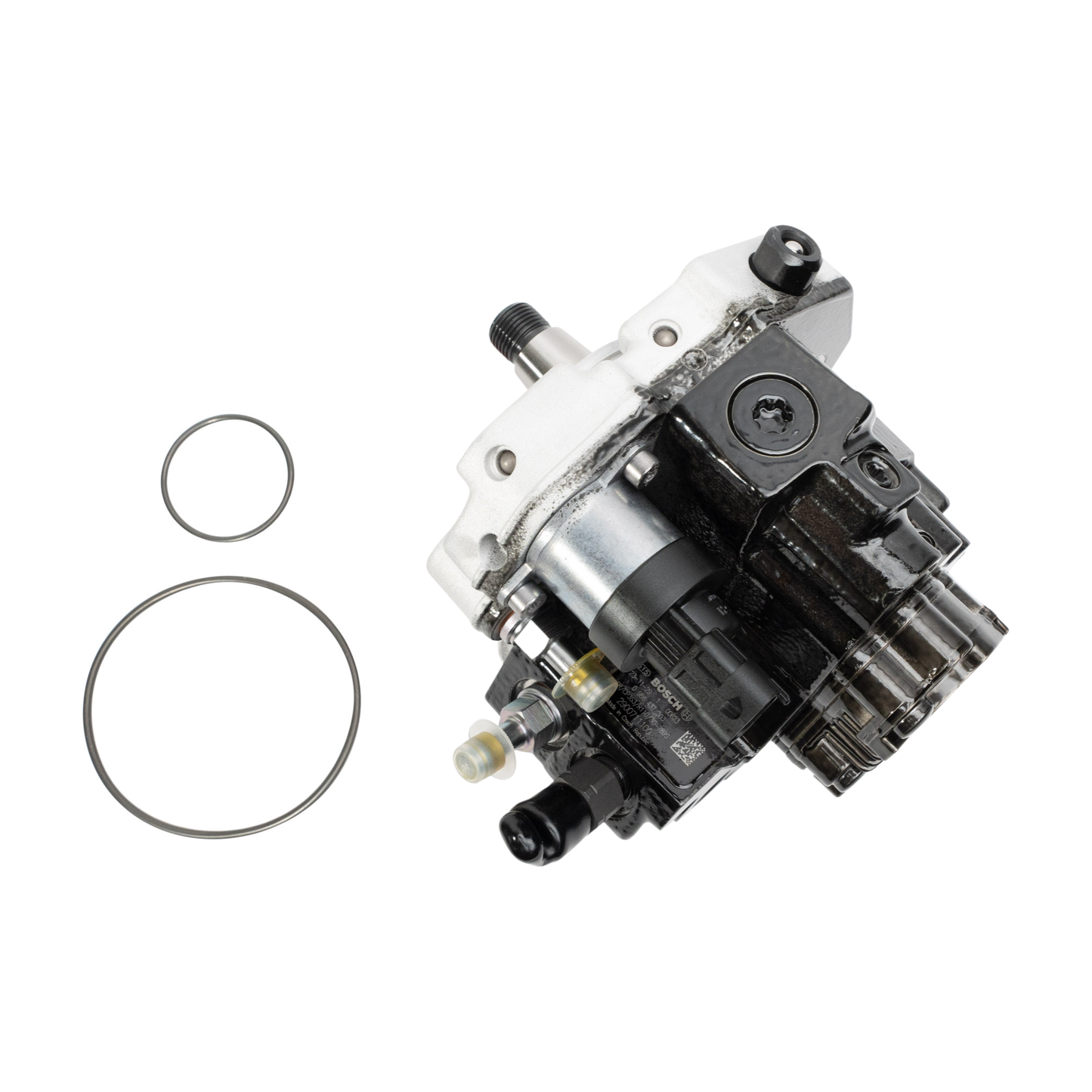 Bosch Precision Injection Pump, 2001-2004 LB7