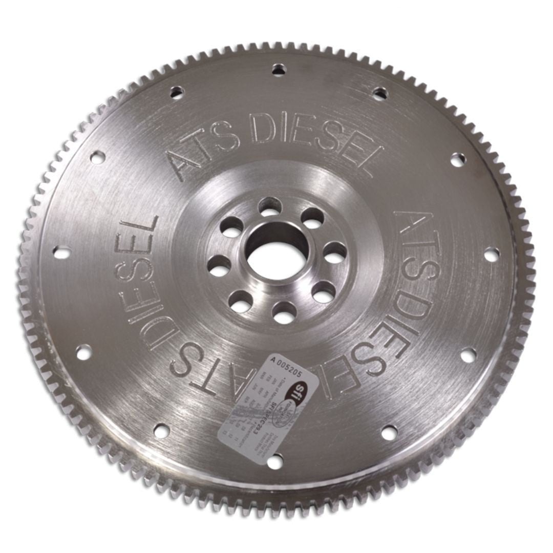 ATS Allison Billet Flexplate, 2017-2023 L5P