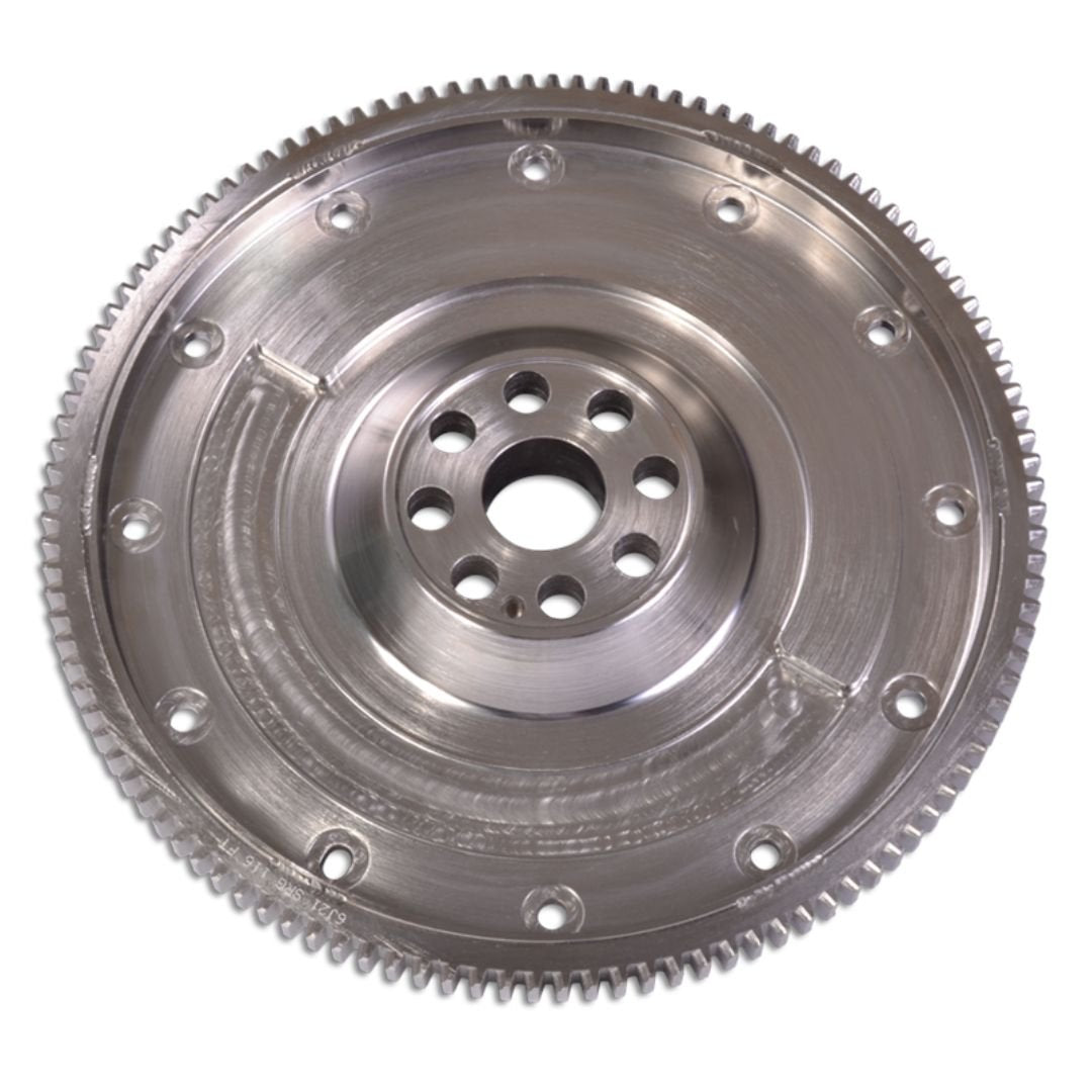 ATS Allison Billet Flexplate, 2017-2023 L5P