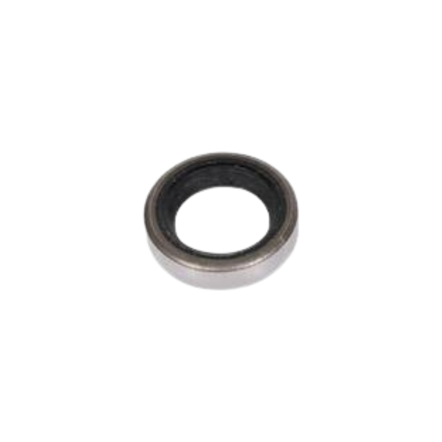 Allison 1000 Shift Shaft Seal, 2015.5-2019 LML/L5P