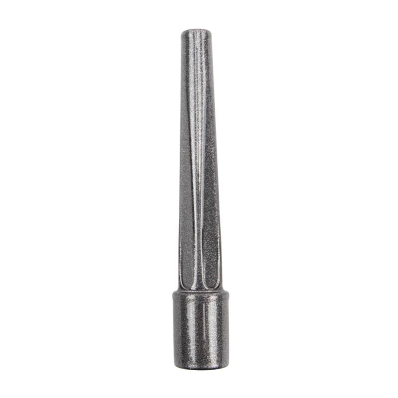 WC Fab GM Billet Tig Torch Stubby Antenna, 2007.5-2019 LMM/LML/L5P, 2020+ L5D