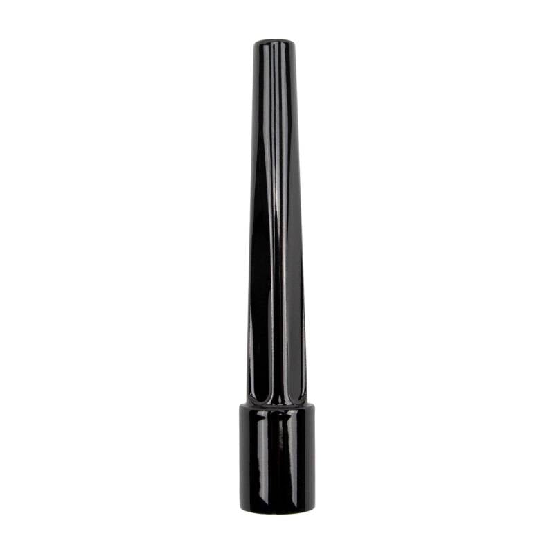 WC Fab GM Billet Tig Torch Stubby Antenna, 2007.5-2019 LMM/LML/L5P, 2020+ L5D