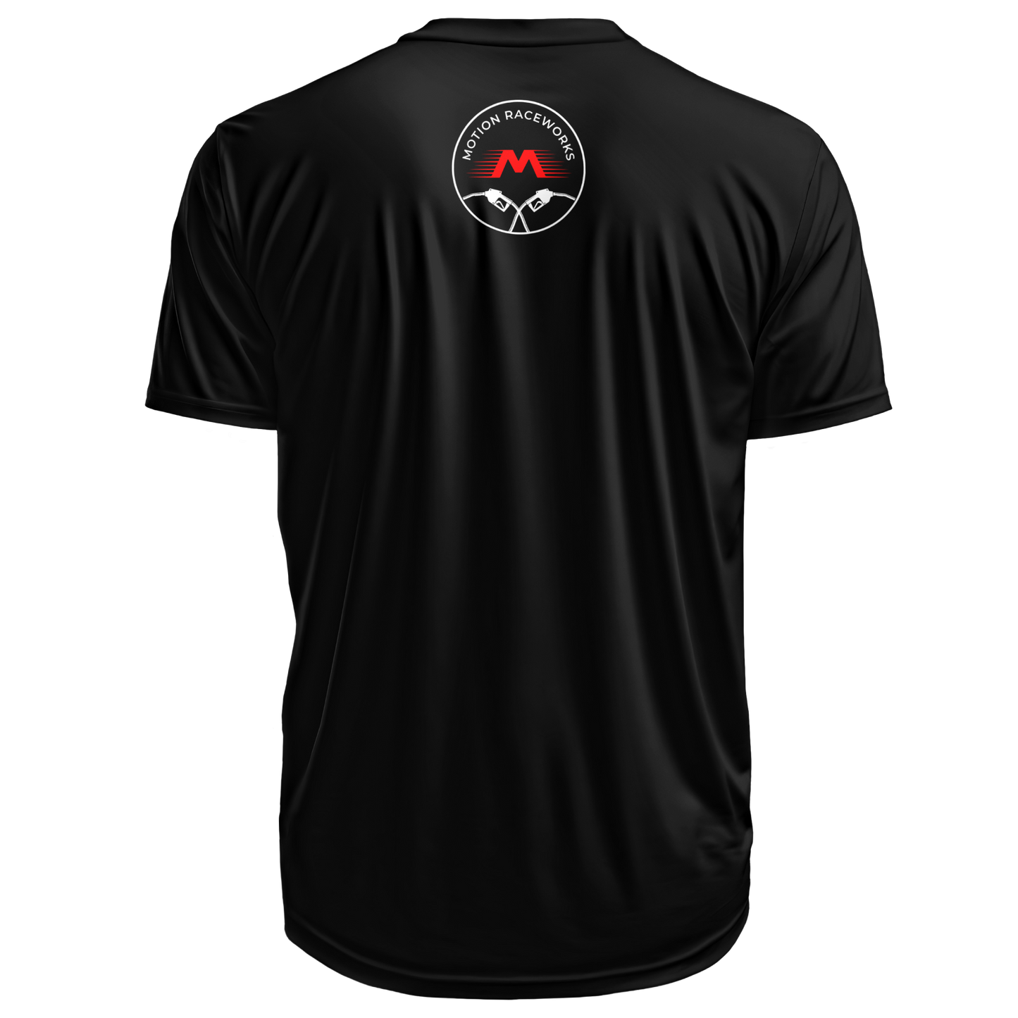 We Heart Fossil Fuels Shirt