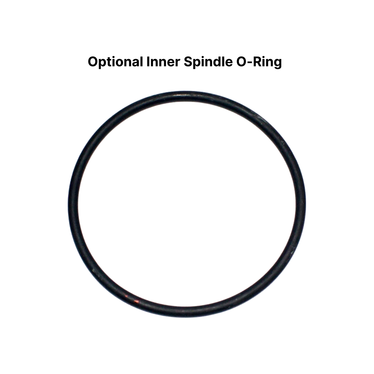 DMAX XD Wheel Bearing, 2001-2007 LB7/LLY/LBZ Single Rear Wheel