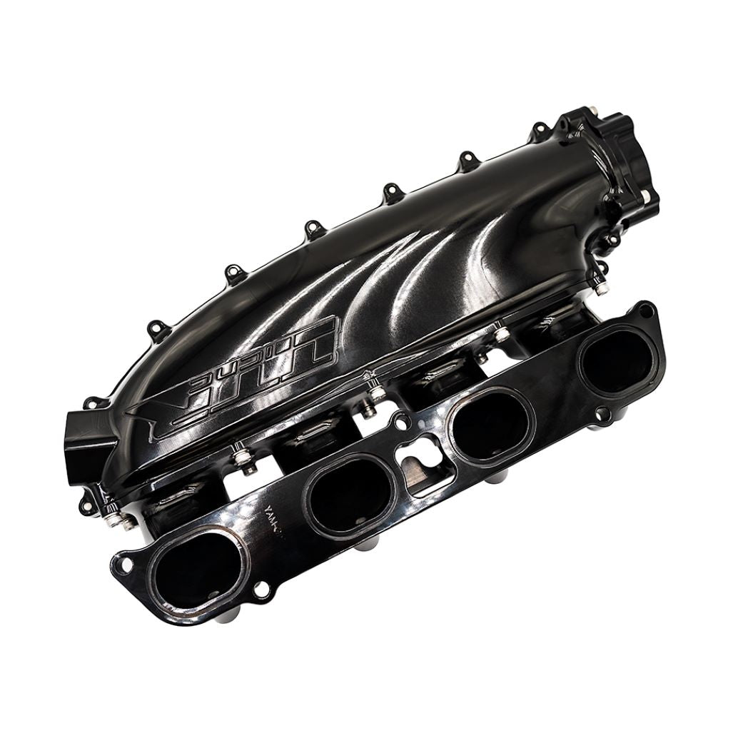 Yamaha 2024+ 1900 or 1.9L Engine TTR CNC Billet Intake Manifold Reversible