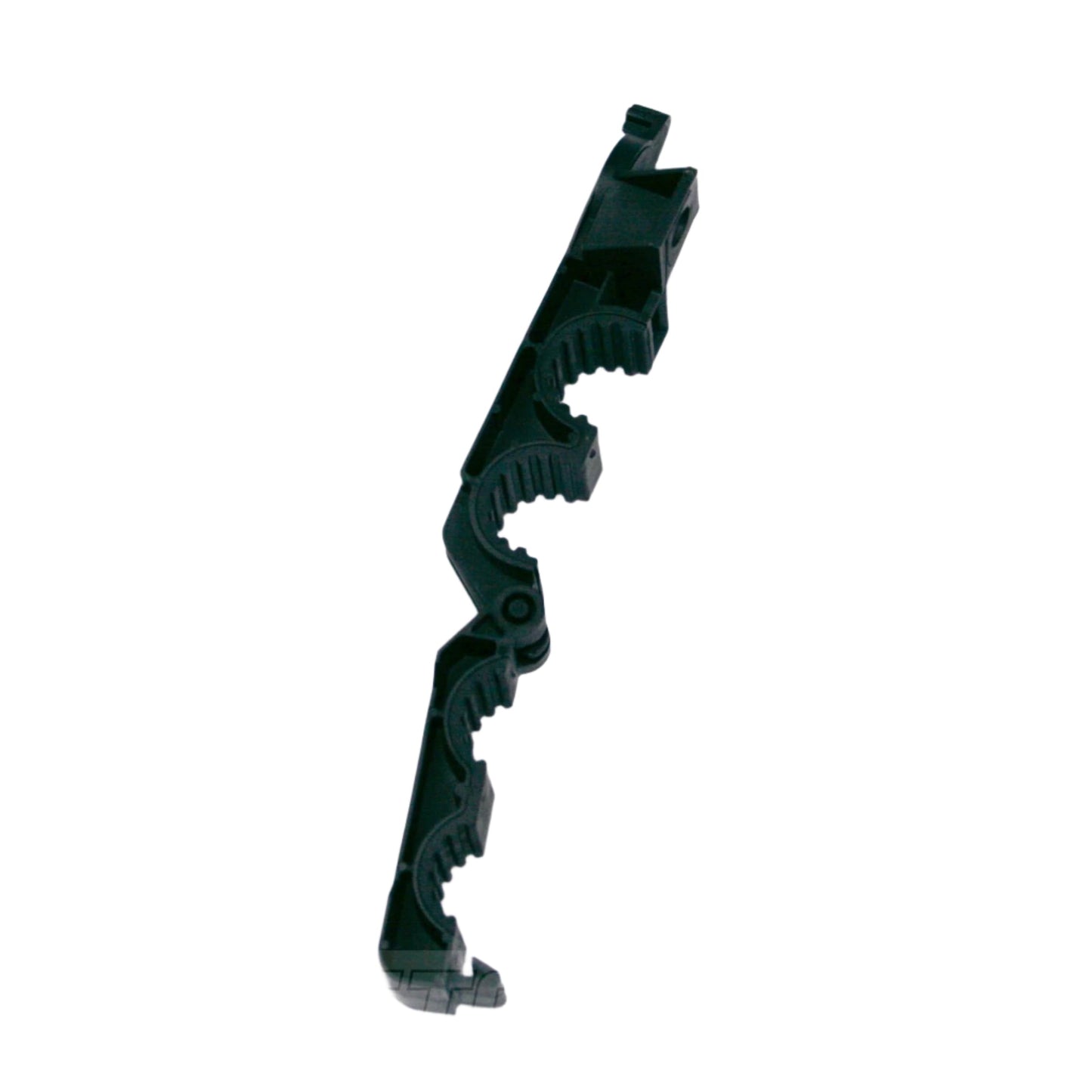 Allison Transmission Cooler Line Retainer Clip, 2001-2007 LB7/LLY/LBZ