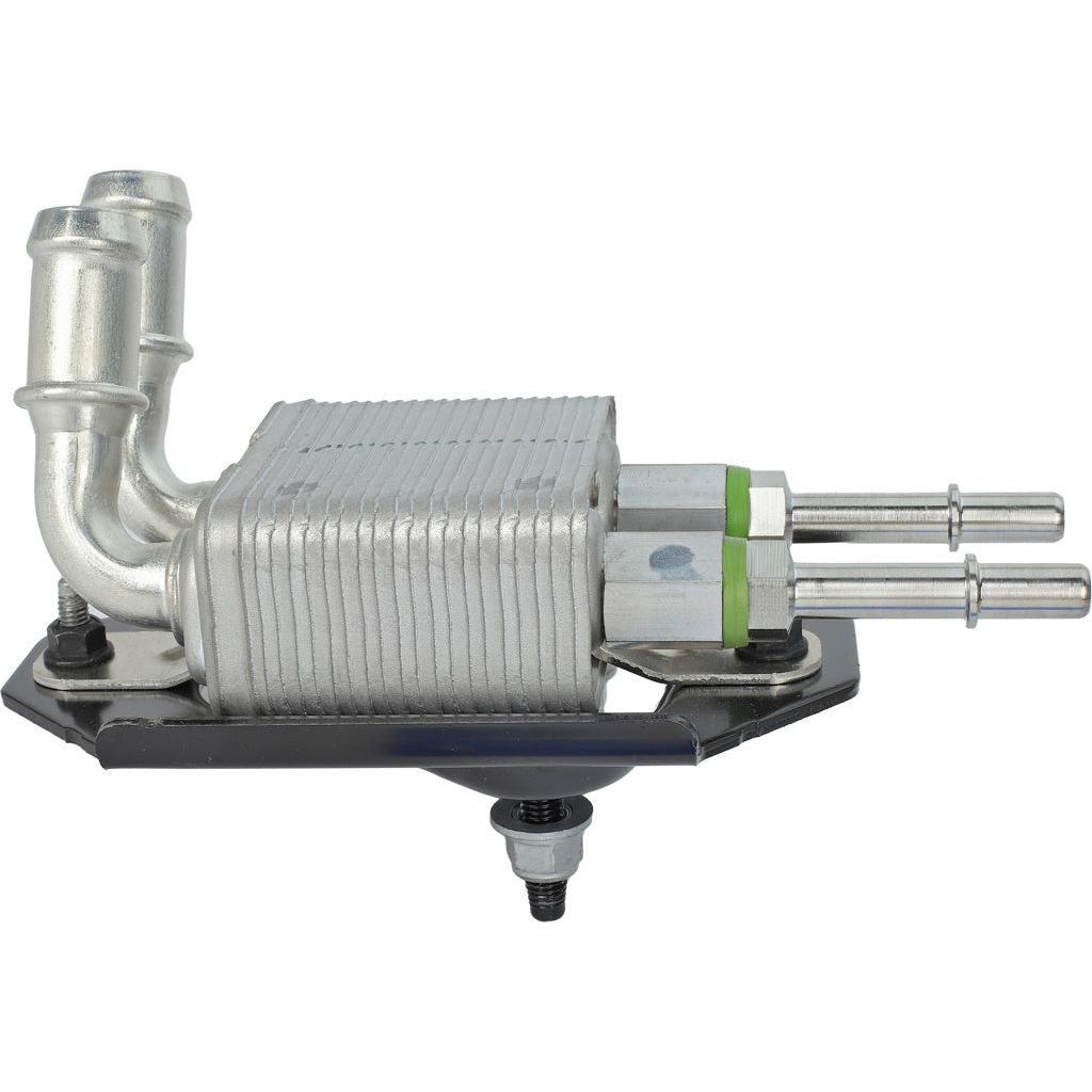 Fuel Contamination Replacement Kit, 2020-2023 L5P