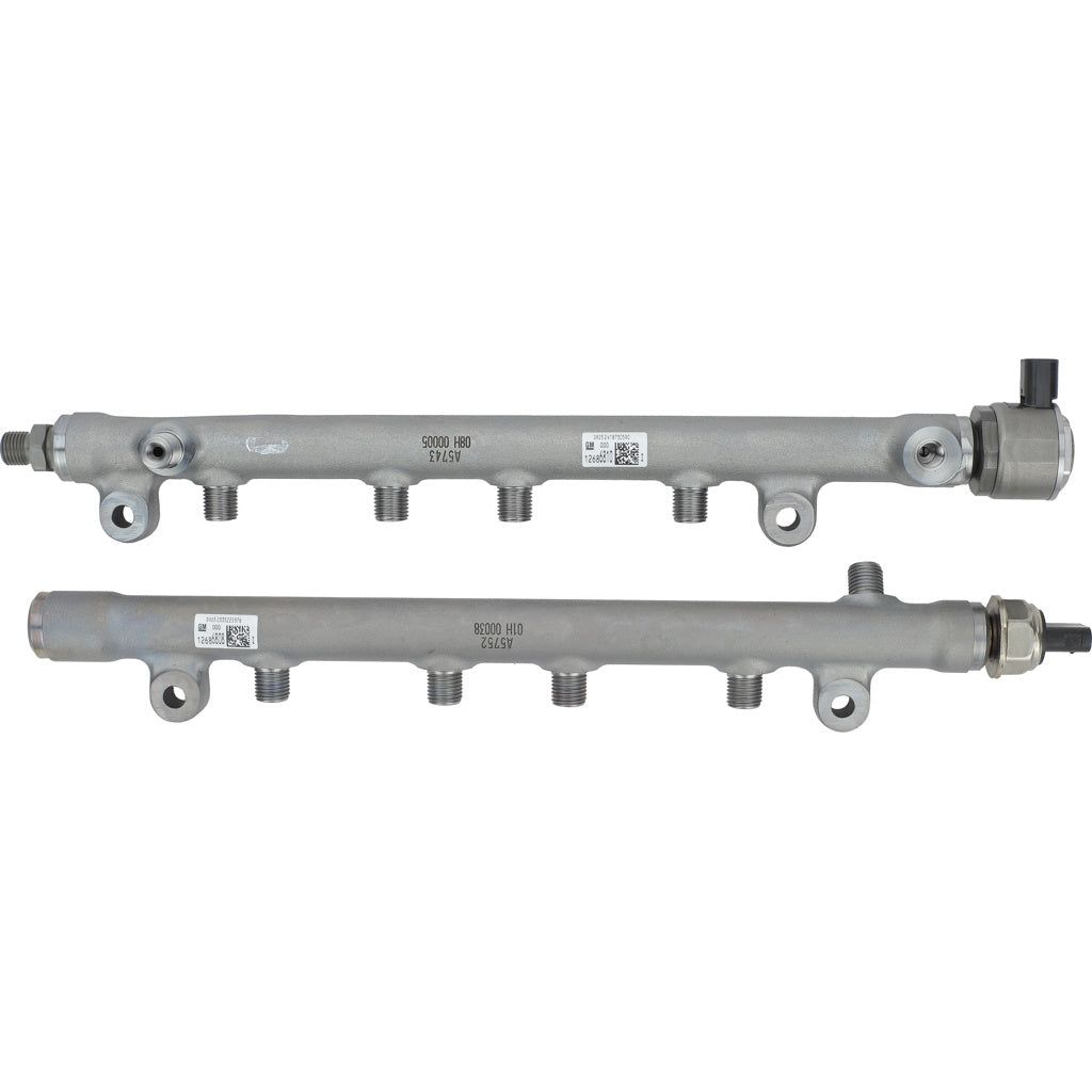 Fuel Contamination Replacement Kit, 2020-2023 L5P