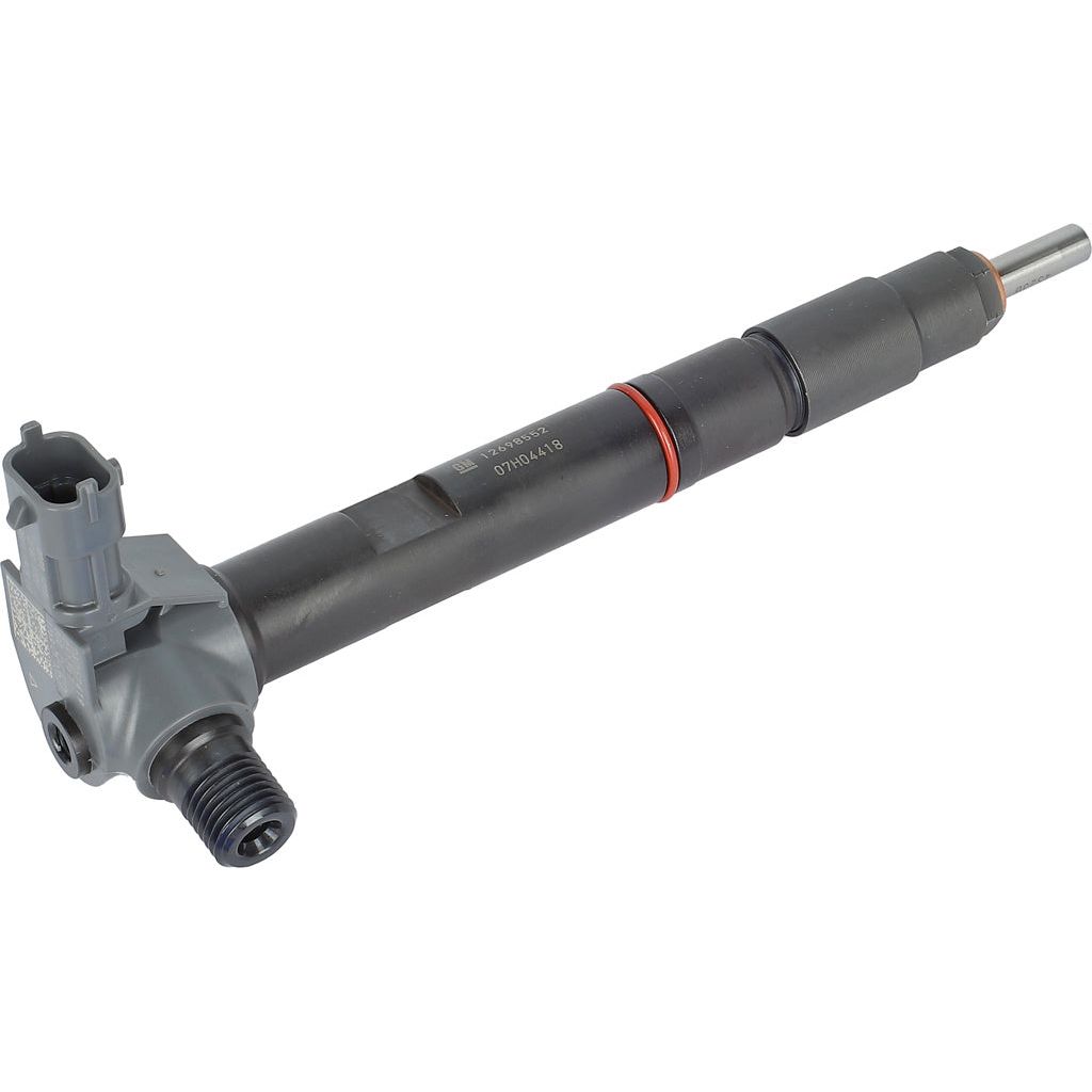 Fuel Contamination Replacement Kit, 2020-2023 L5P