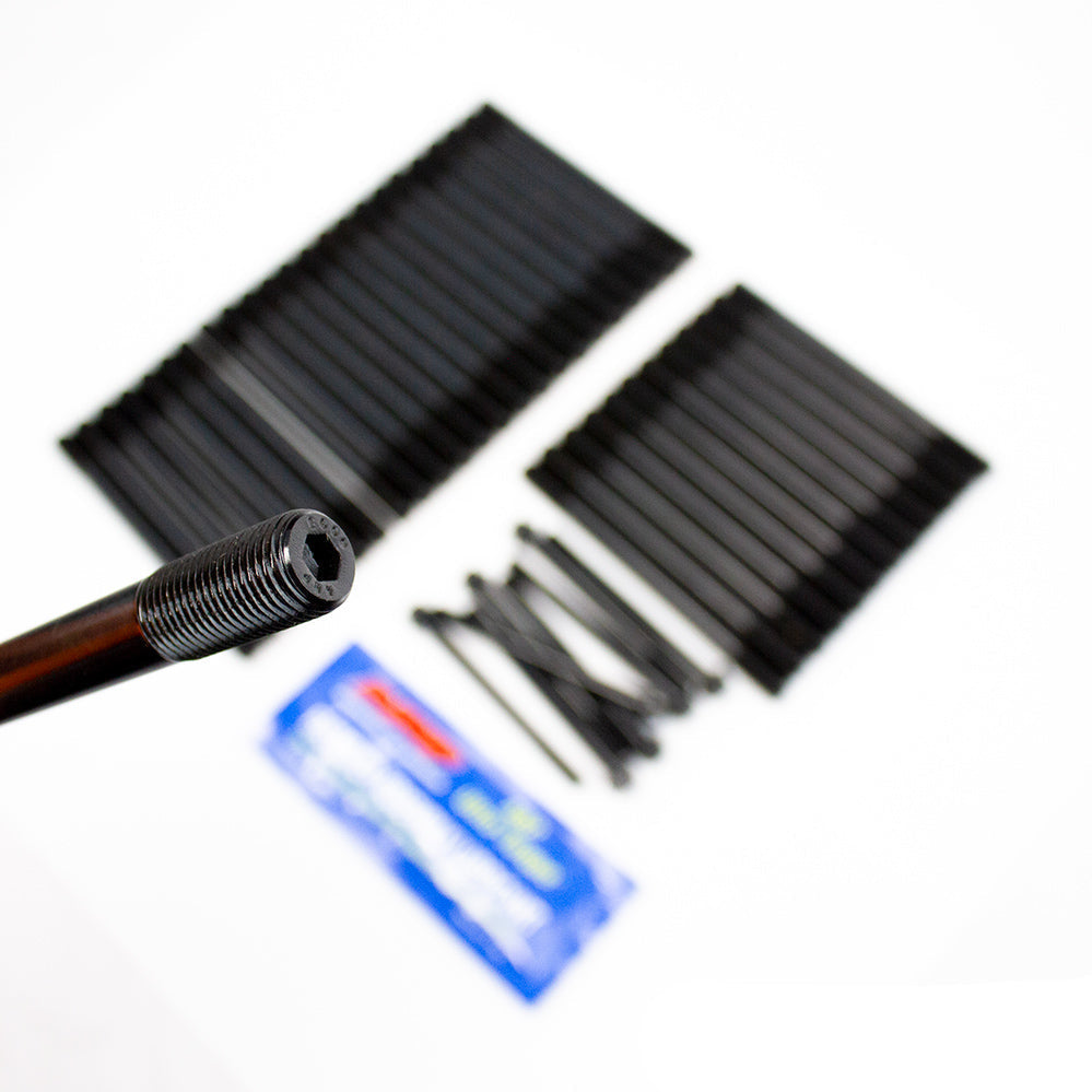 ARP Pro Series Head Stud Kit, 2001-2016 LB7/LLY/LBZ/LMM/LML
