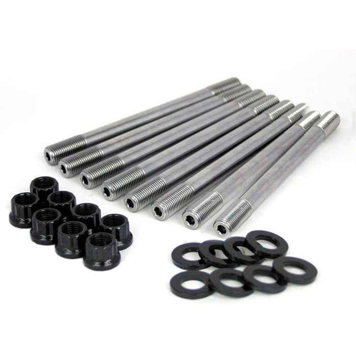 ARP Custom Age 625+ Head Studs, 2001-2016 LB7/LLY/LBZ/LMM/LML
