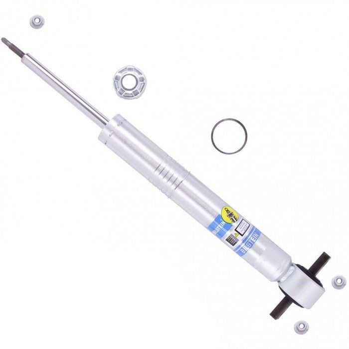 Bilstein B8 5100 Ride Height Adjustable Front Strut, 2019-2023 GM 1500 LM2/LZ0