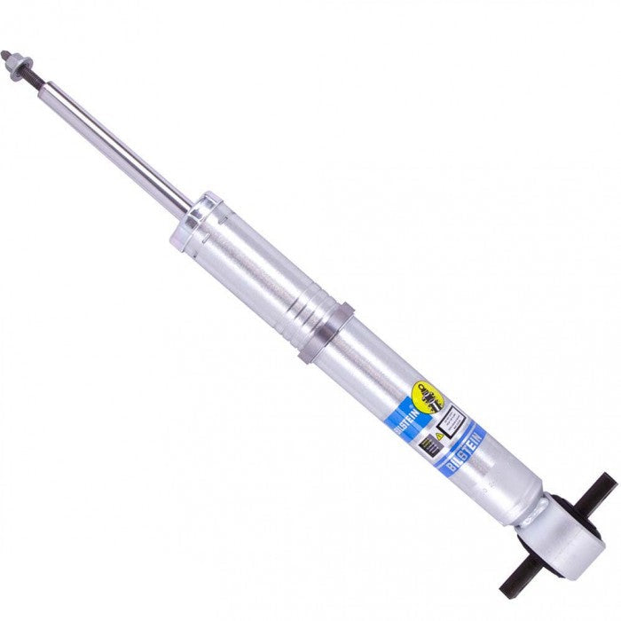 Bilstein B8 5100 Ride Height Adjustable Front Strut, 2019-2023 GM 1500 LM2/LZ0