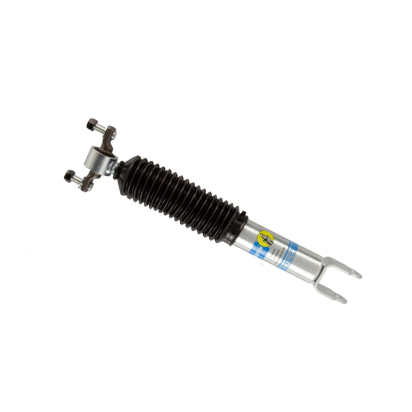 Bilstein B8 5100 Series Front Shock, 2011-2025 LML/L5P (Scratch & Dent)