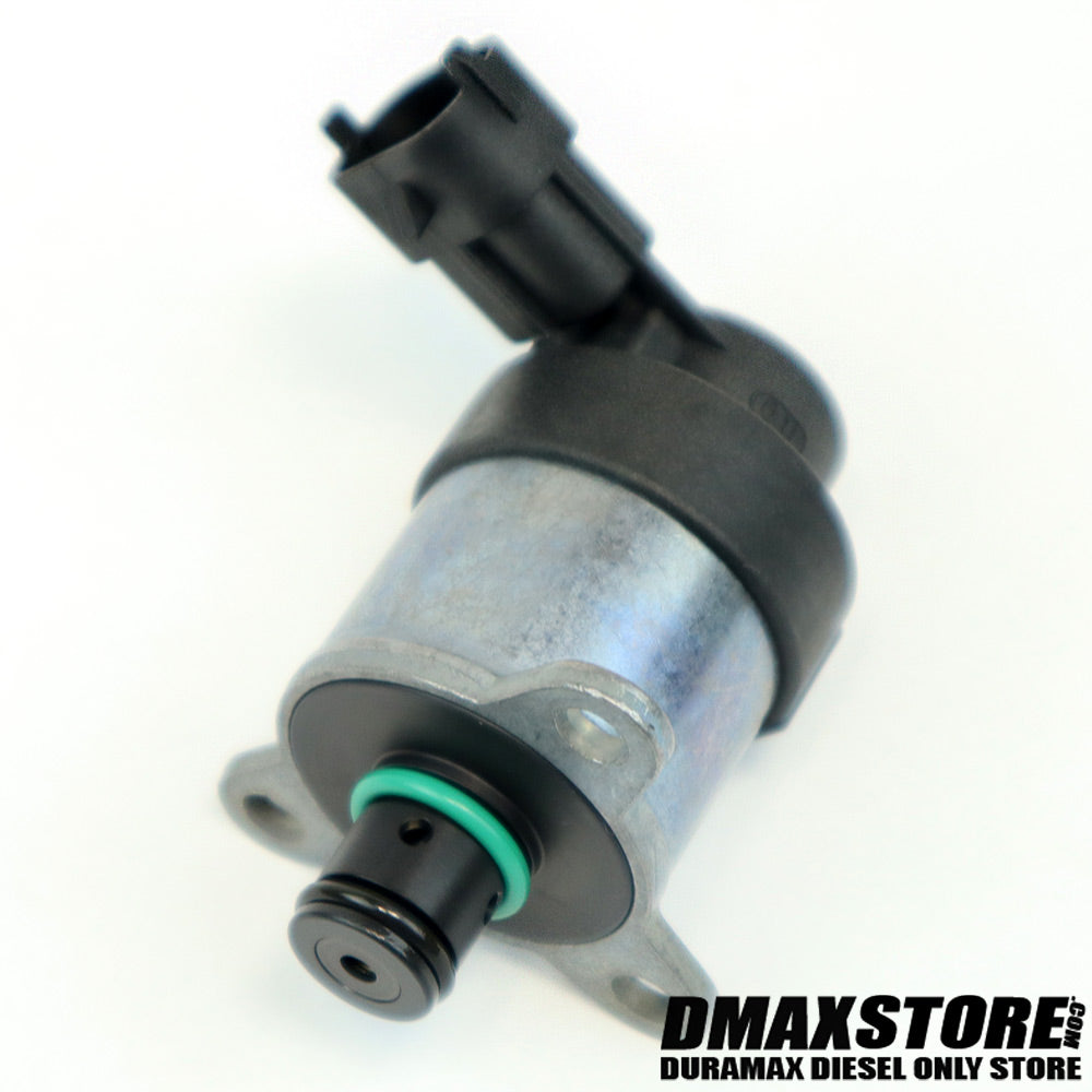 Bosch Precision Fuel Pressure Regulator, 2004.5-2005 LLY