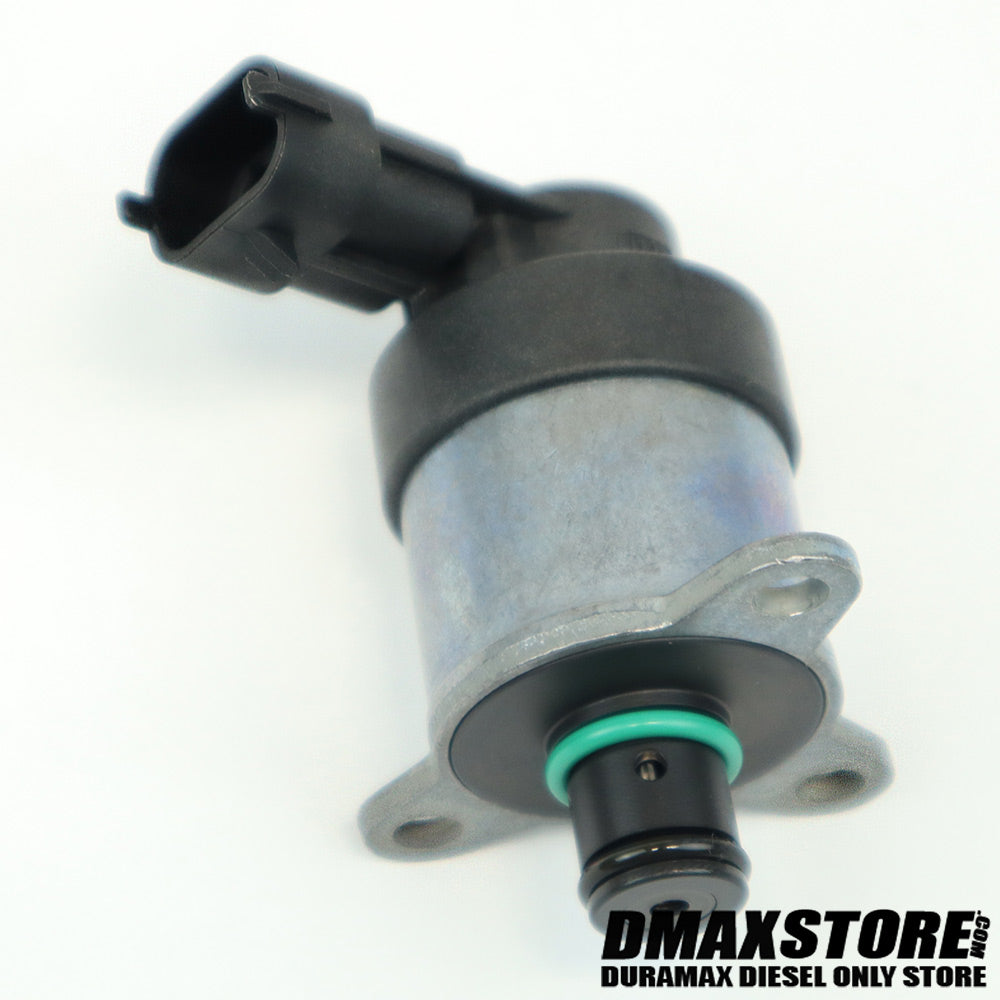 Bosch Precision Fuel Pressure Regulator, 2006-2010 LBZ/LMM