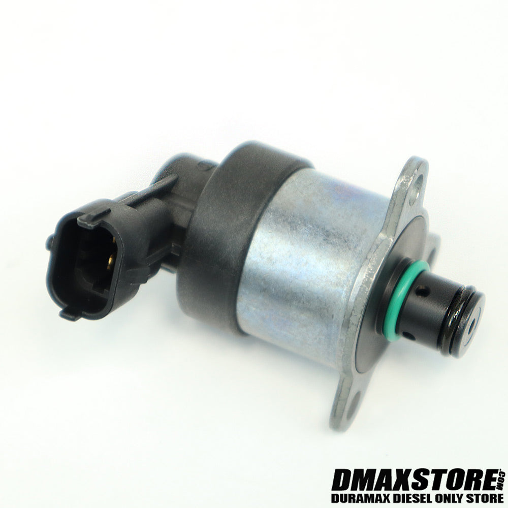 Bosch Precision Fuel Pressure Regulator, 2004.5-2005 LLY